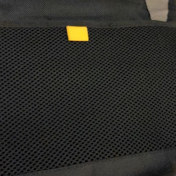 ‎🤩 Targus black bag🤩 2 for $20 - Picture 5 of 5